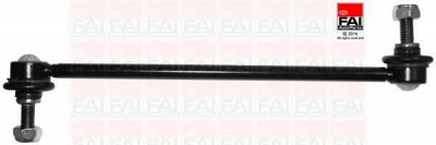 FAI AUTOPARTS ss7740 -  Тяга / стойка, стабилизатор